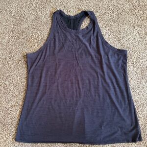 Old Navy Active Tank Top